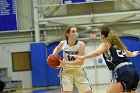 WBBall vs Fisher 1 096